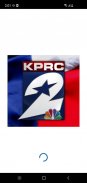 Click2Houston - KPRC 2 screenshot 2