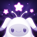 FASTAR - Fantasy Fairy Story Icon