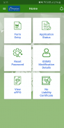 WBePension screenshot 3