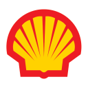 Shell Asia Icon