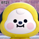 Cute BT21 Wallpaper, Backgrounds Icon