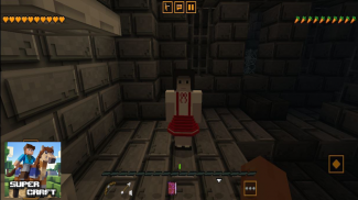 Super Craft screenshot 5