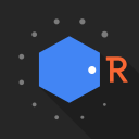 #Hex Plugin - AOSP R Experience for Samsung OneUI