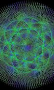 Geometrics screenshot 4