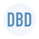 DBD2Go by Dr. Baehler Dropa