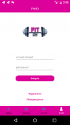 FitHD Online screenshot 4