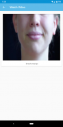Speech Companion screenshot 5