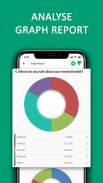 Survey App screenshot 11
