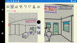 Sketch 360 screenshot 8