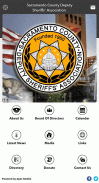 SCDSA screenshot 0