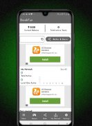 BreakFun- Games and Earn from Refer screenshot 5