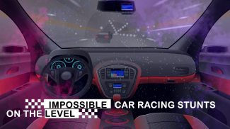 Project Cars 2 :Car Racing Games,Car Driving Games screenshot 4