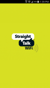 Straight Talk Wi-Fi screenshot 0