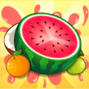 Fruit Blast Master Icon