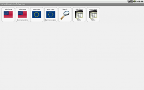 USA and Euro Coins screenshot 8