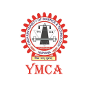 YMCA