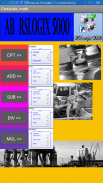 PLC screenshot 4