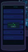 NO ADS *  Fast Charger Booster screenshot 4