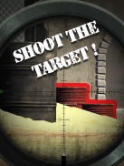 SniperAttack3D screenshot 8