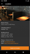 hotpoint.si screenshot 6