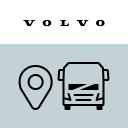 Dealer Locator Icon