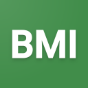 Complete BMI Calculator