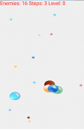 Bubble Games screenshot 15