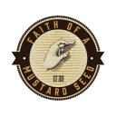Faith Of A Mustard Seed Icon