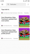 ZM KTN screenshot 1