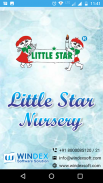 Little Star Nursery screenshot 5