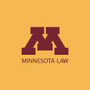University of Minnesota Law Icon