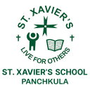 St. Xavier's High School,Panch