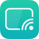 CastPlay - Baixar APK para Android | Aptoide