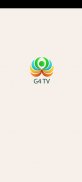 G4 TV screenshot 3