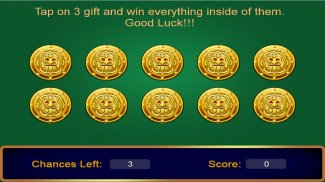 Slots 2019:Casino Slot Machine Games screenshot 1