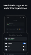 Ronin Wallet screenshot 6