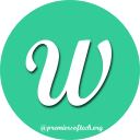 Websites And Seo