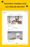 Immobilien, Wohnungen & Häuser screenshot 4