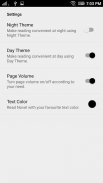 Teri Nazar Ki Talash by Naeema Naz - Offline screenshot 5