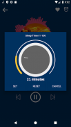 FM Radio Bengali -  বাংলা বেতার screenshot 5