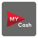 MyCash Jamaica