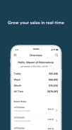 Plateable Vendor screenshot 2