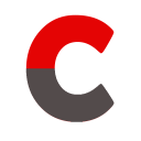 Programming C