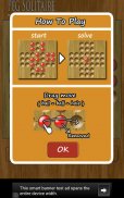 Peg Solitaire screenshot 5