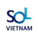 Shinhan SOL Viet Nam