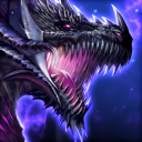 MonsterCry Eternal - Card Battle RPG Icon