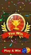 Ludo लूडो Supreme Champion screenshot 5