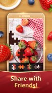 Jigsaw Puzzles - Puzzle & Picture Puzzle Games screenshot 6