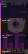 itch.io Dashboard screenshot 5