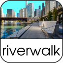 Chicago Riverwalk Tour Guide